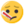 :thermometer_face:
