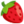 :strawberry: