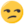 Unamused_Face Unamused_Face