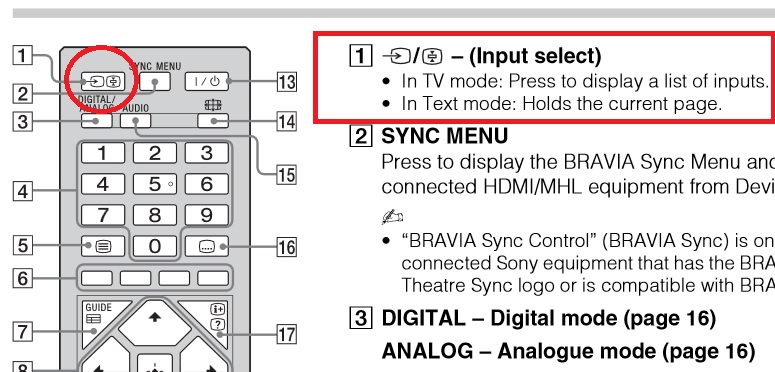 Input Select.jpg