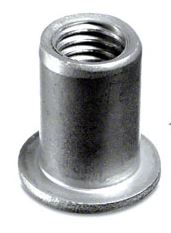 Threaded rivet.JPG