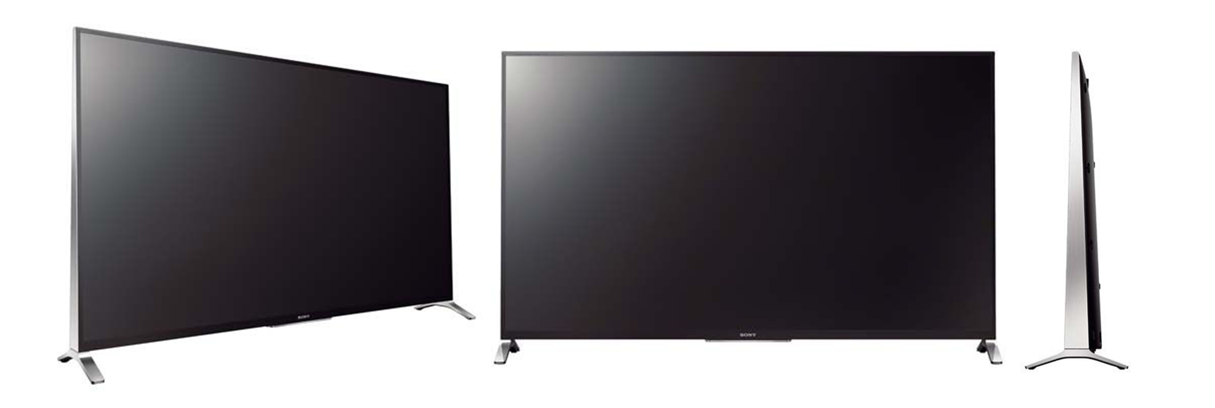 Рисунок1.png Рисунок1.png