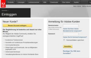 203507_l&e3.jpg 203507_l&e3.jpg