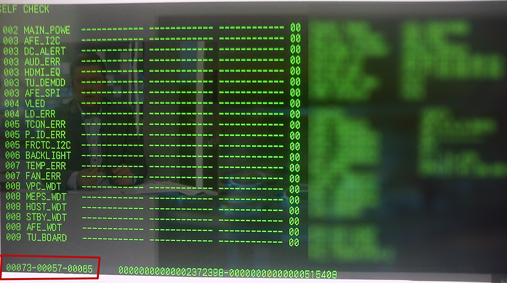 KDL-50W705B.jpg