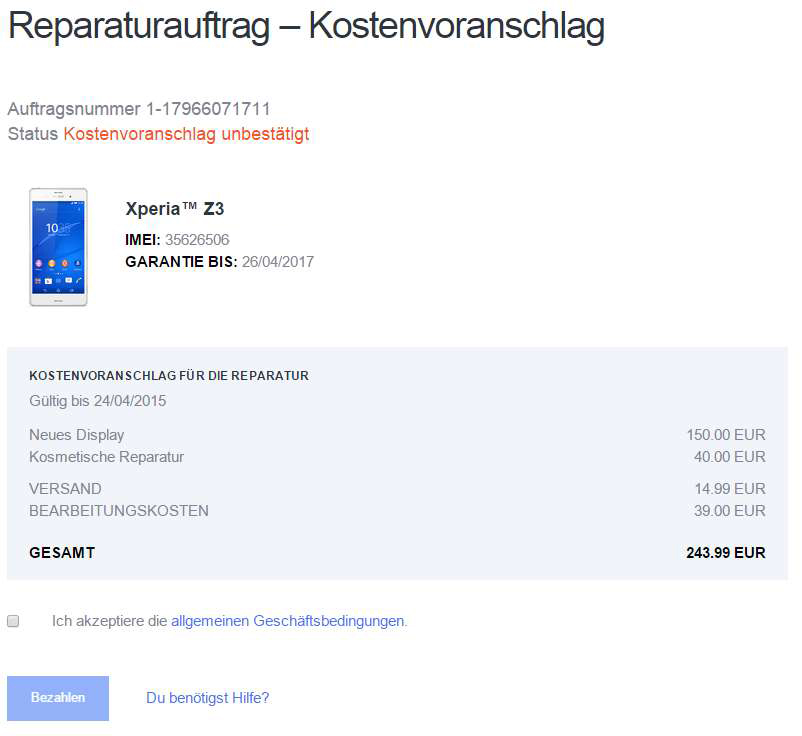 Screenshot - 26.03.2015 , 09_22_29_ver001.jpg