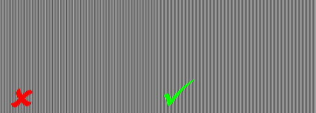Overscan.jpg