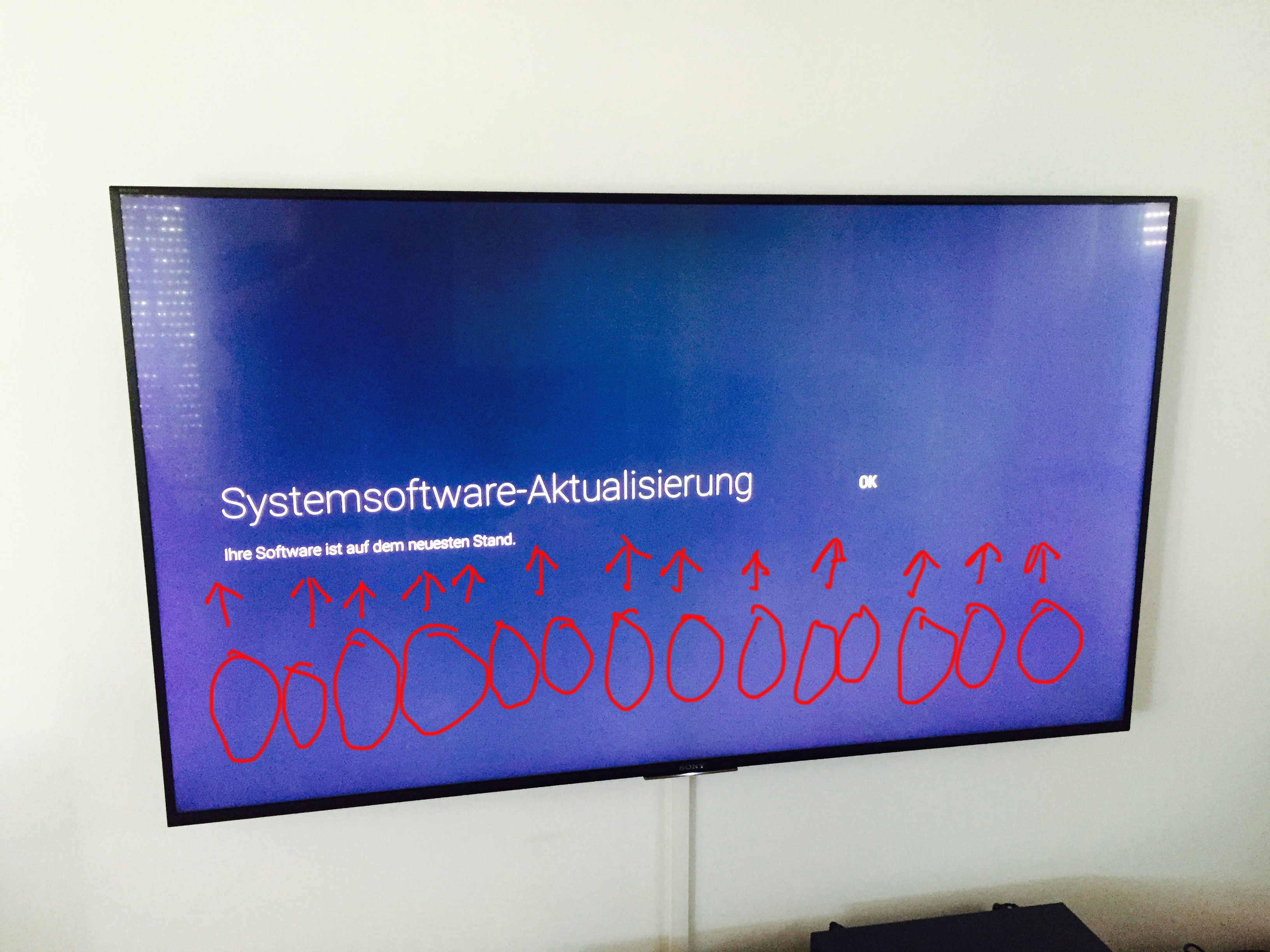 banding.jpg banding.jpg