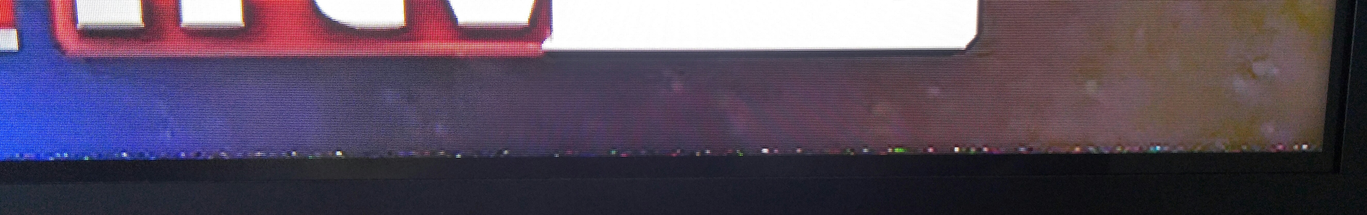 original.jpg original.jpg