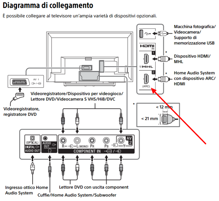 4528603221_EU.pdf.png