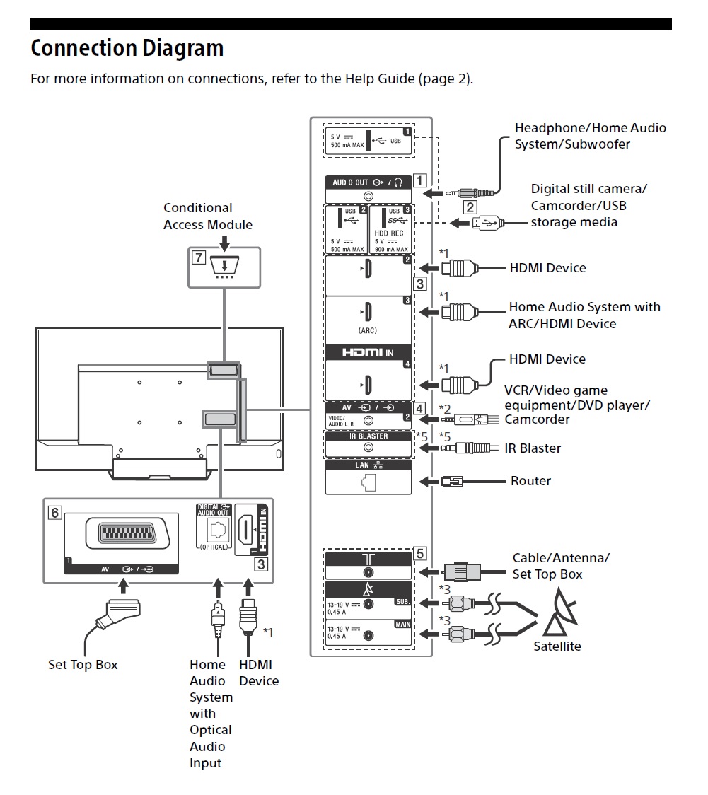 Manuale.jpg