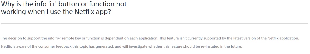 Netflix - Info Button - Sony Response.jpg