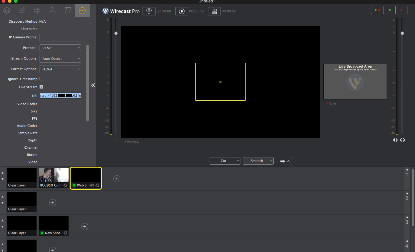 Skærmbillede 2017-01-16 kl. 00.58.37.png No luck with web stream in wirecast