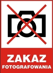 Zakaz