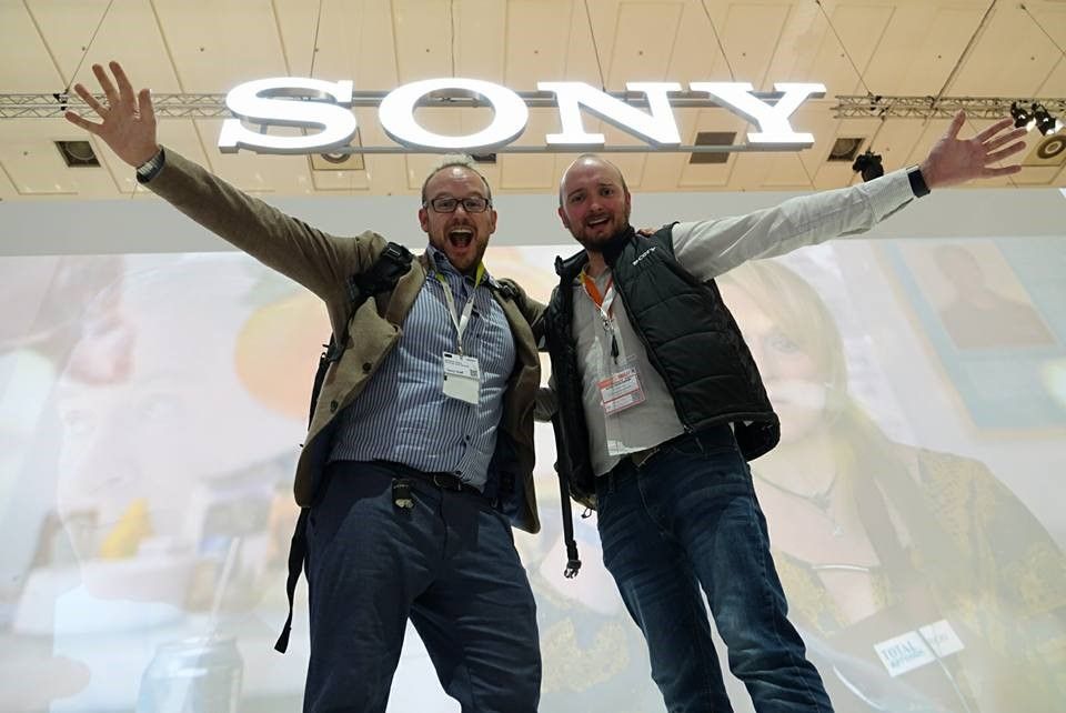 Pilling_Bros.jpg Pilling_Bros.jpg