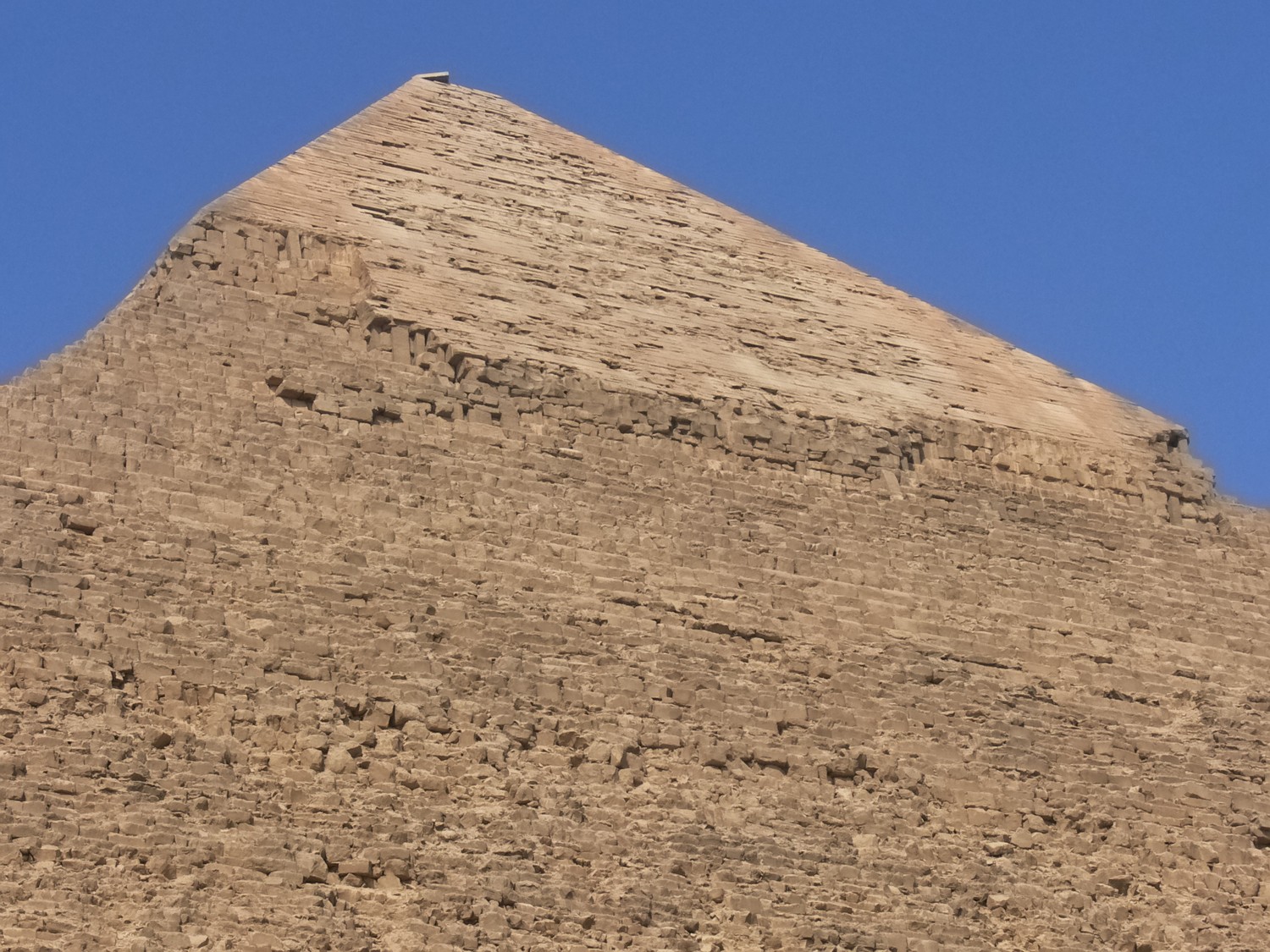 Giza_07