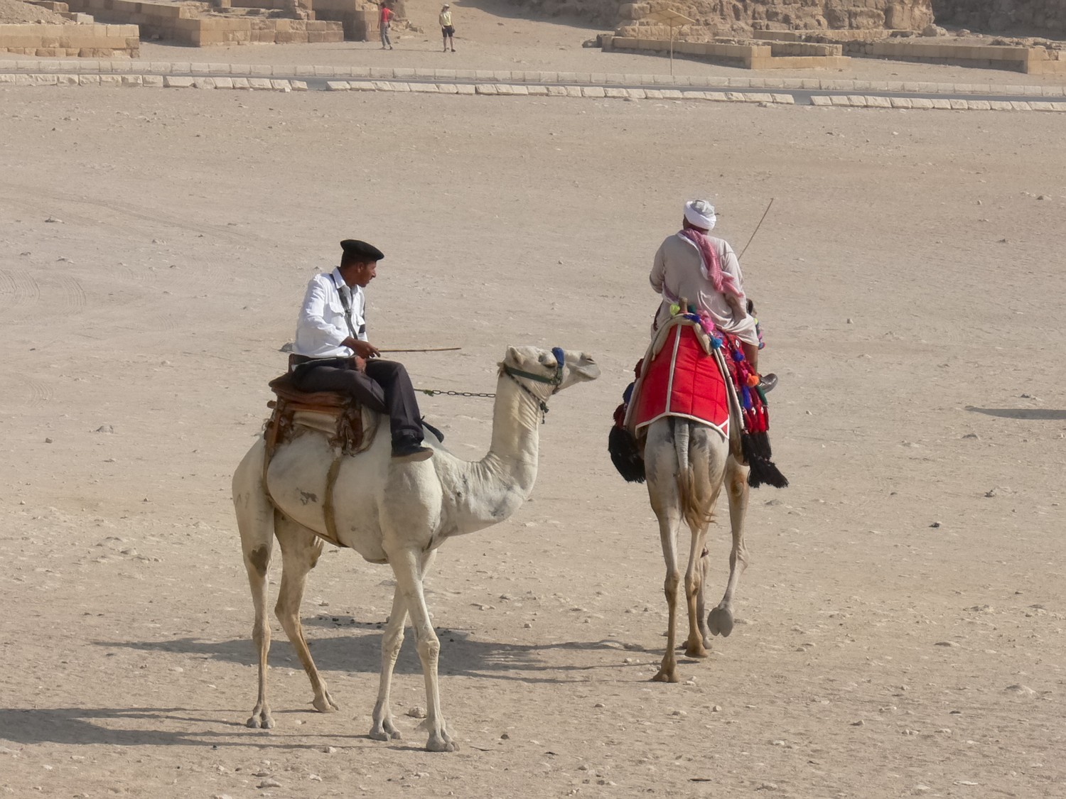 Giza_15