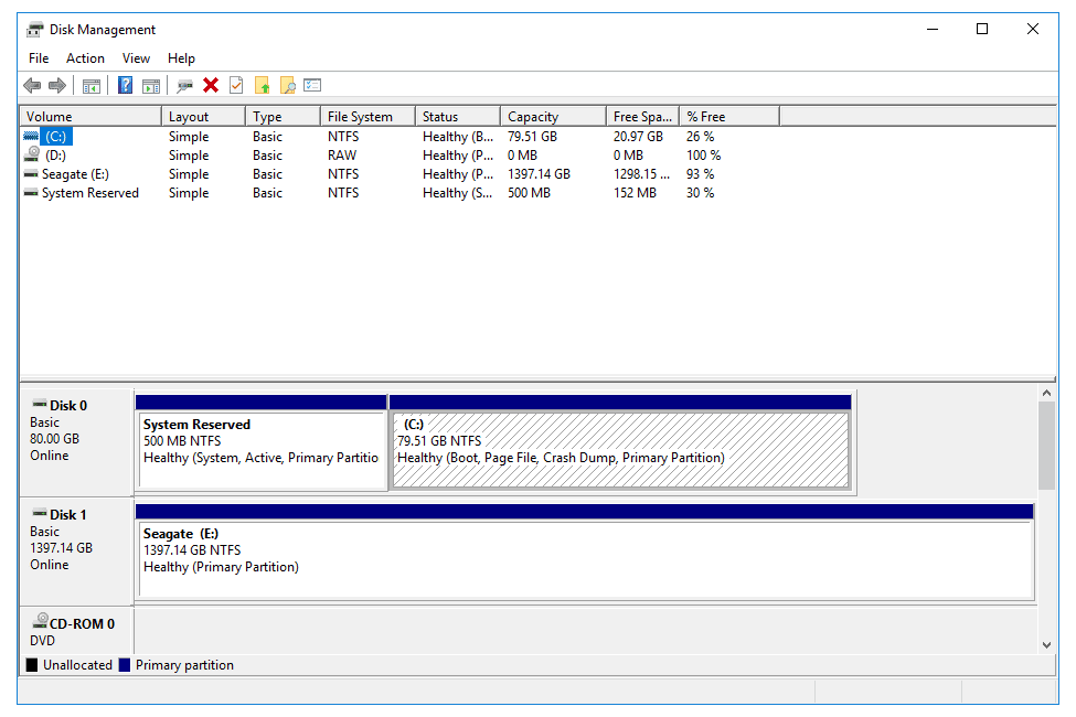 disk-management-windows-10-58a5d33a3df78c345b052f96