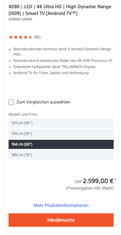 Bildschirmfoto 2018-03-22 um 22.50.16.png