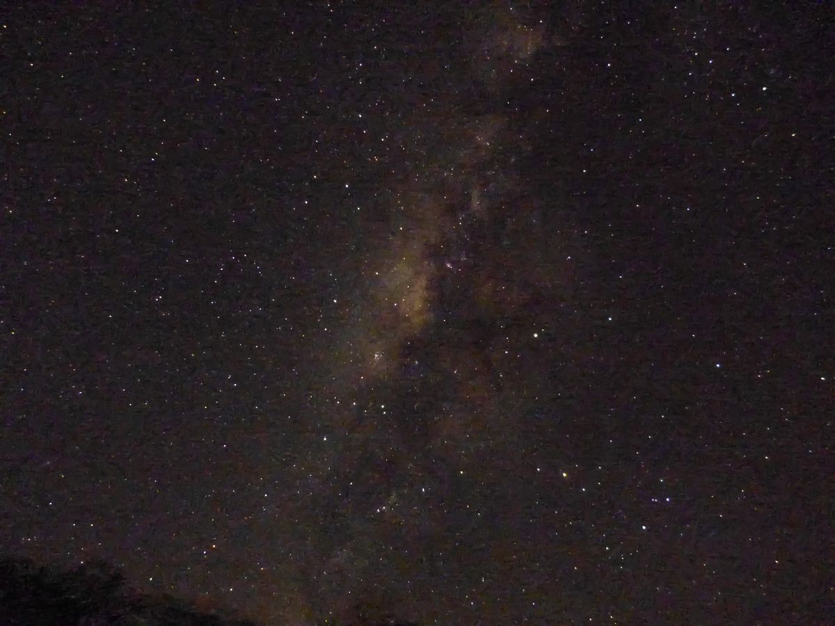 via lactea