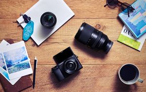 Advantages of My Sony Account MAIN Image1.jpg