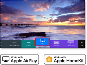 Airplay Homekit_1.png