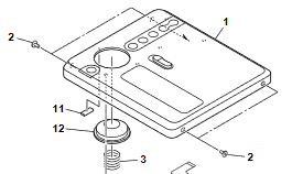 Screenshot_2021-03-11 MZ-N707 - sony_MZ-N707_service_manual pdf.png