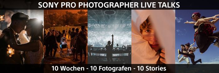 Mathilde21_0-1643192893143.jpeg Mathilde21_0-1643192893143.jpeg