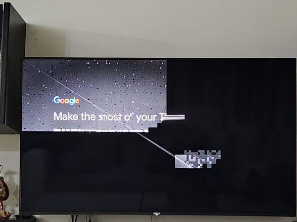 IMG_20221102_210731.jpg IMG_20221102_210731.jpg