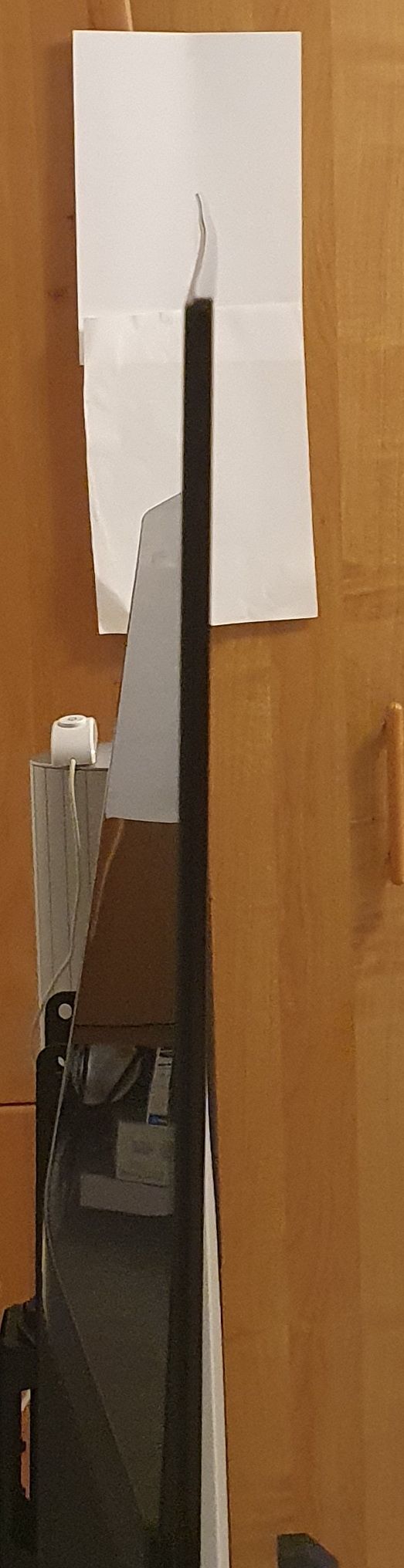 Bogen.jpg Bogen.jpg