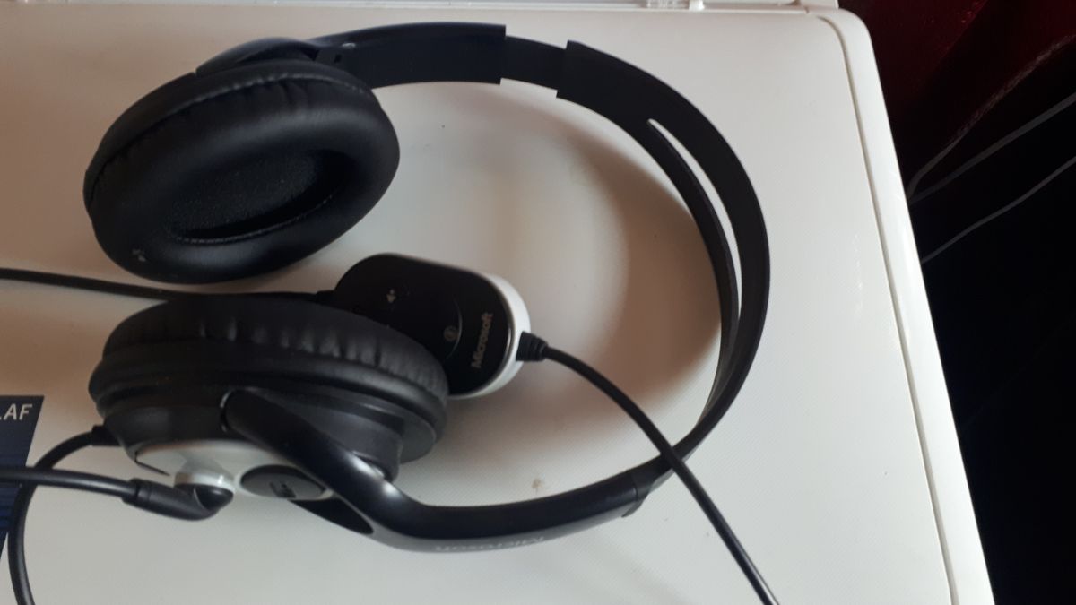 Casque  microsoft.jpg