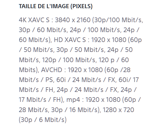 Capture d'écran 2023-09-28 111835.png