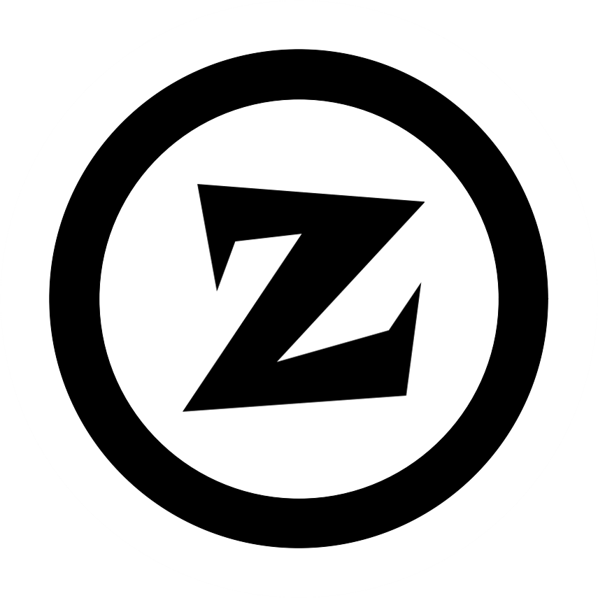 Hunter-PZ