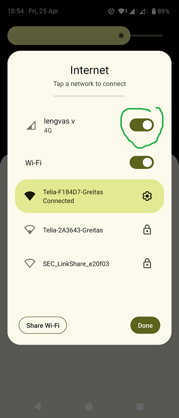 Screenshot_20250425-185459.png