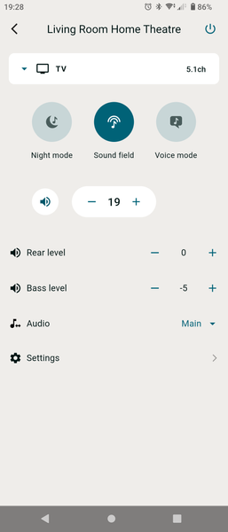 Screenshot_20250617-192811.png