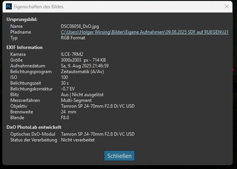 fhowi01_0-1756068552158.png fhowi01_0-1756068552158.png