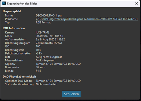 fhowi01_1-1756068675601.png fhowi01_1-1756068675601.png