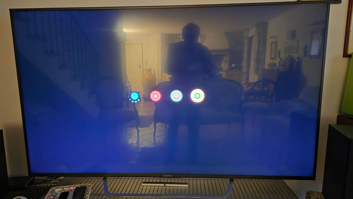 Sony.jpg