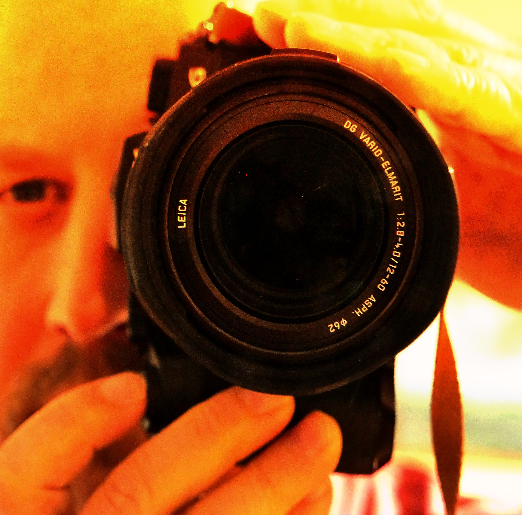 Andreas.Stiller