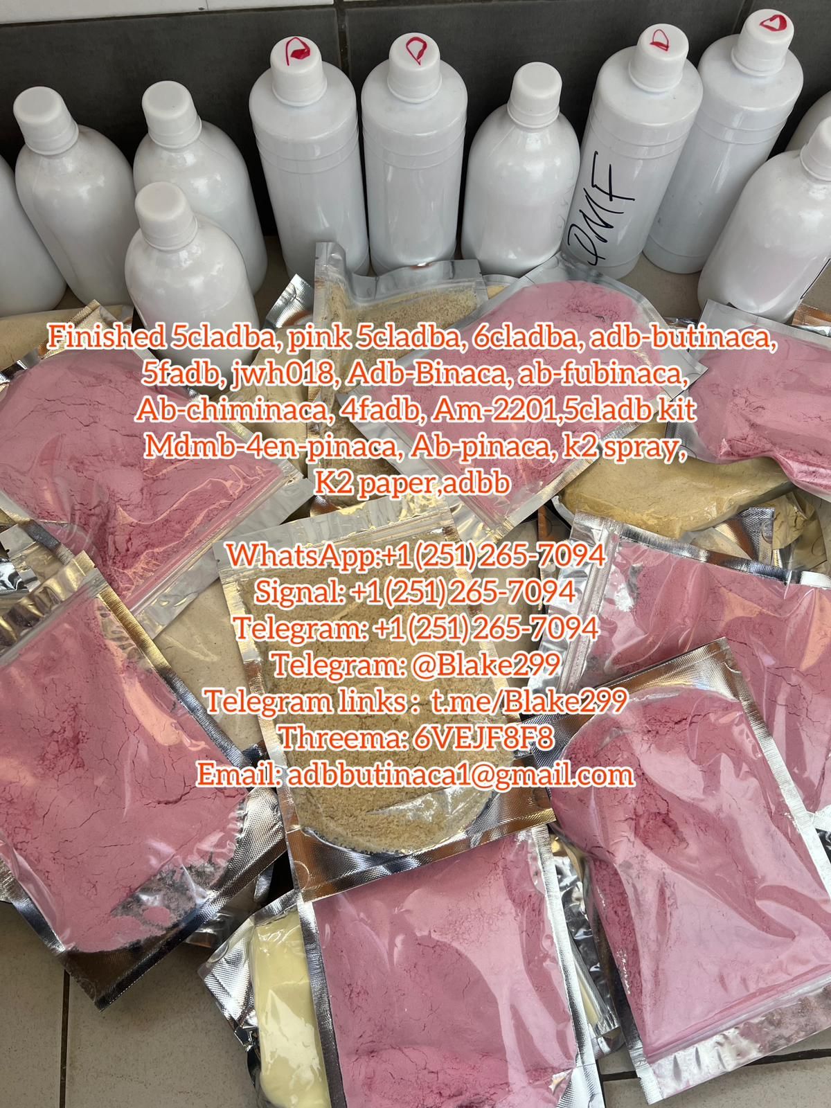 ADB-BUTINACA , ADB-BUTINACA for sale online, Buy ADB-BUTINACA online