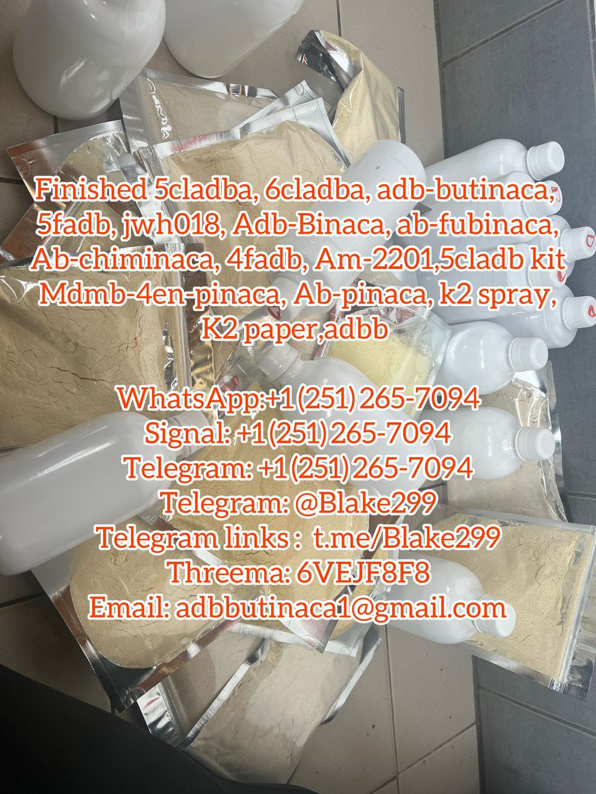 BUY 5FADB ONLINE 5F-ADB-PINACA for sale online, Buy 5F-ADB-PINACA online, Purchase 5F-ADB-PINACA Online, Order 5F-ADB-PINACA online