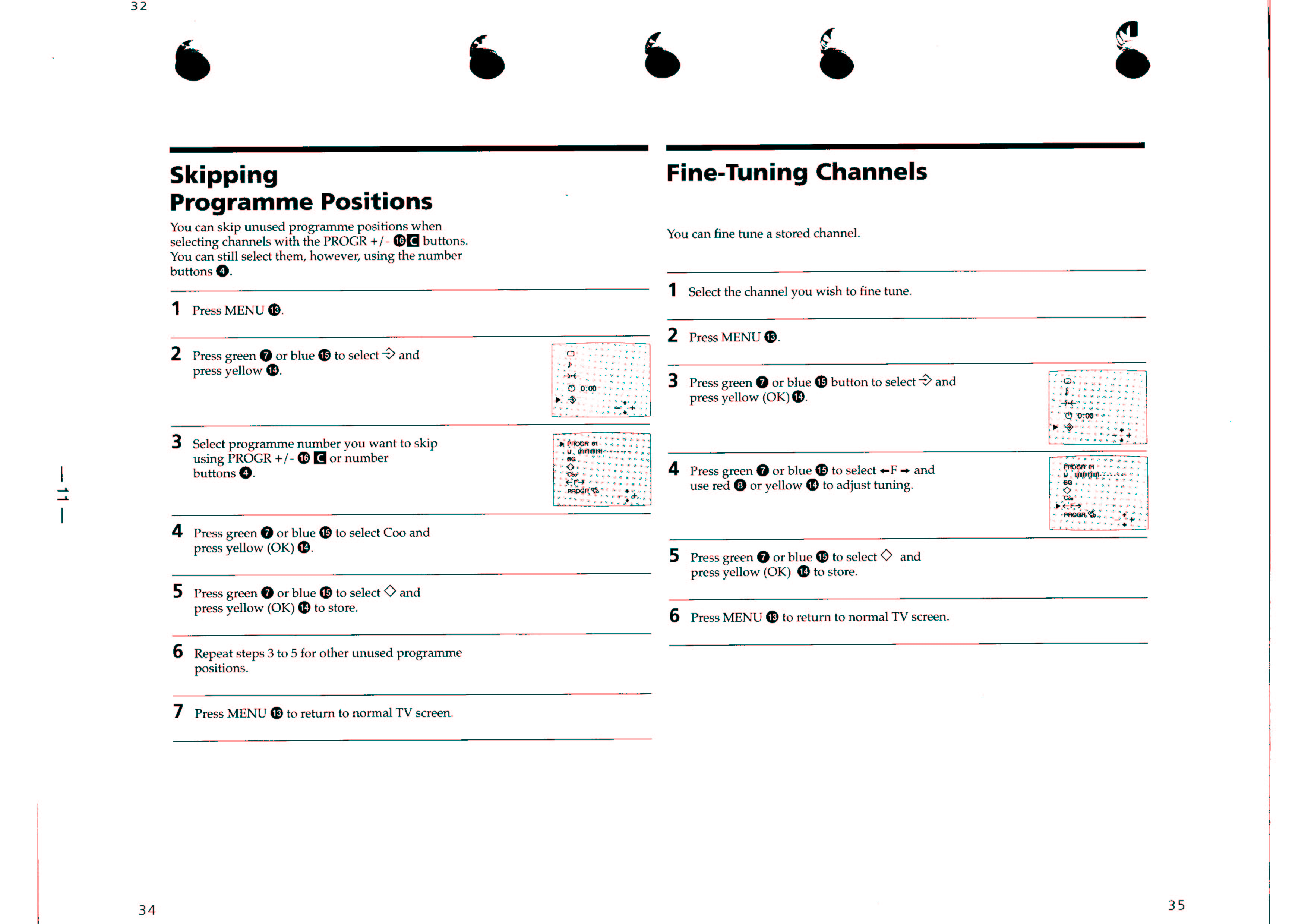 Pages 34-35 from KV-21C1.jpg